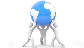 (li��n)ϵ�҂�